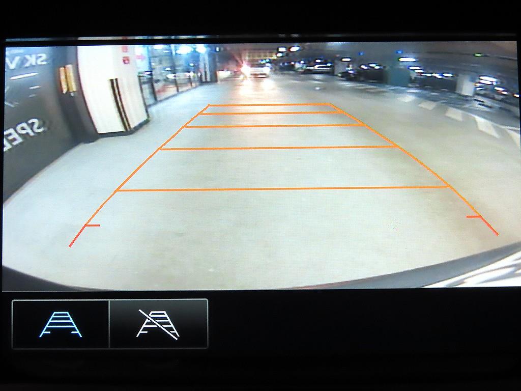 Chevrolet Captiva 2018 Negro - Importación desde Corea - HF Imports Iquique - Foto 14