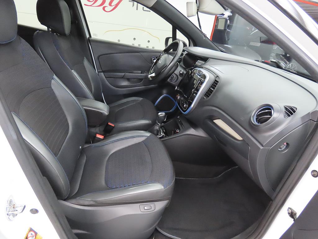 SAMSUNG QM3 - Vista 6