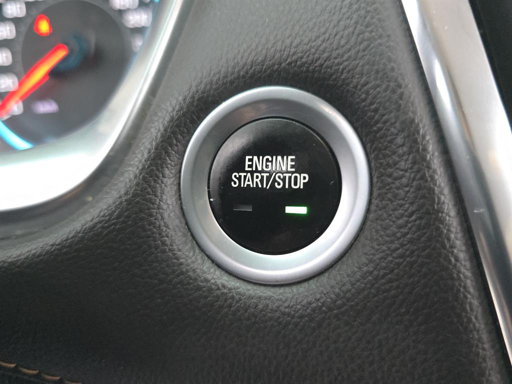 Chevrolet Travers 2020 Gris - Importación desde Corea - HF Imports Iquique - Foto 18