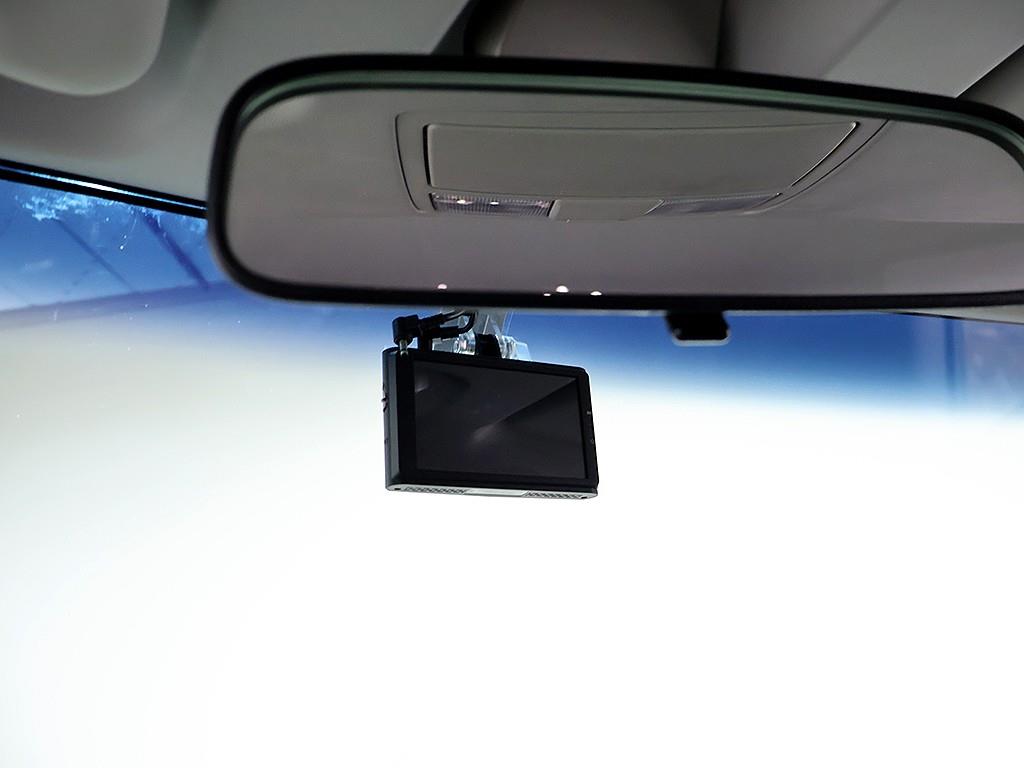 KIA Ray 2016 Blanco - Importación desde Corea - HF Imports Iquique - Foto 12