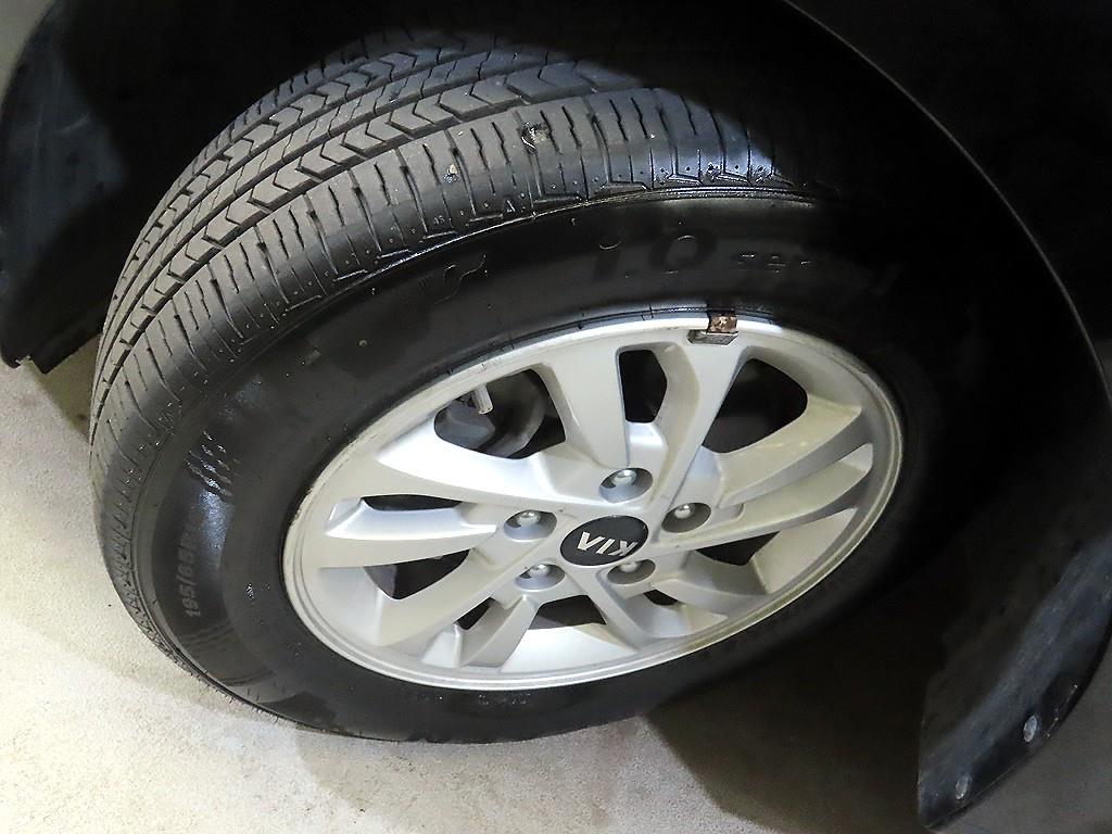 KIA K3 2020 - Importación desde Corea - HF Imports Iquique - Foto 18