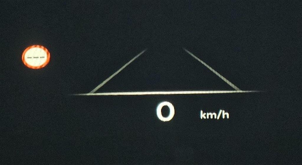 Genesis GV80 2024 Gris - Importación desde Corea - HF Imports Iquique - Foto 16