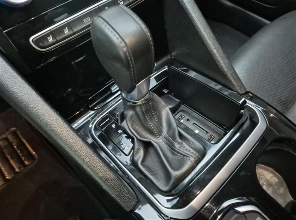 SAMSUNG SM6 - Vista 8