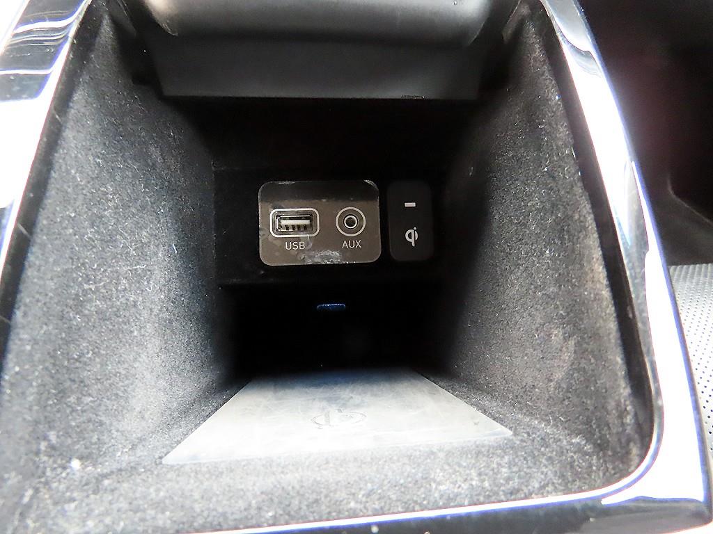 Genesis EQ900 2016 Negro - Importación desde Corea - HF Imports Iquique - Foto 16