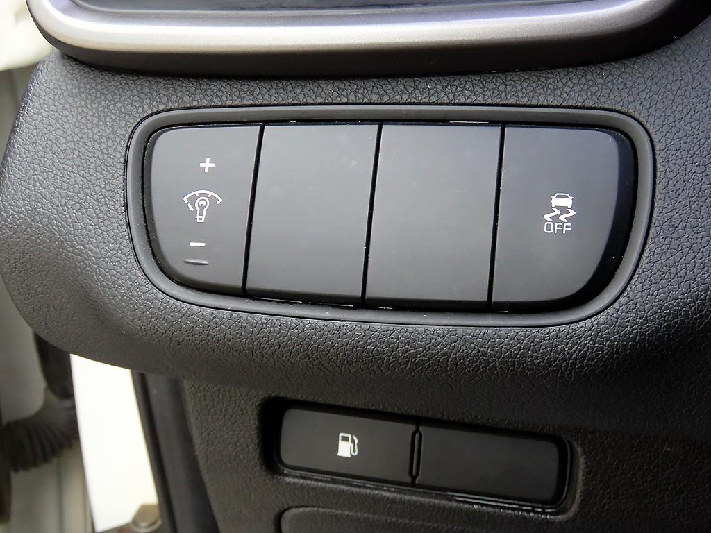 KIA Sorento - Vista 12