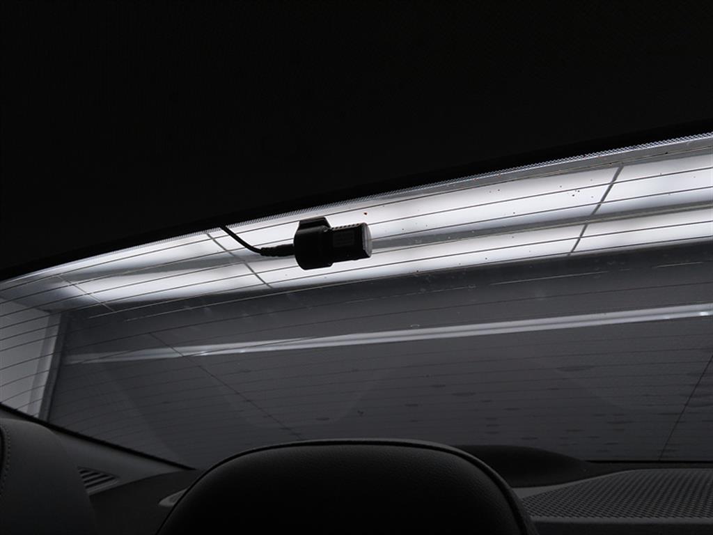 HYUNDAI Avante 2021 Gris - Importación desde Corea - HF Imports Iquique - Foto 14