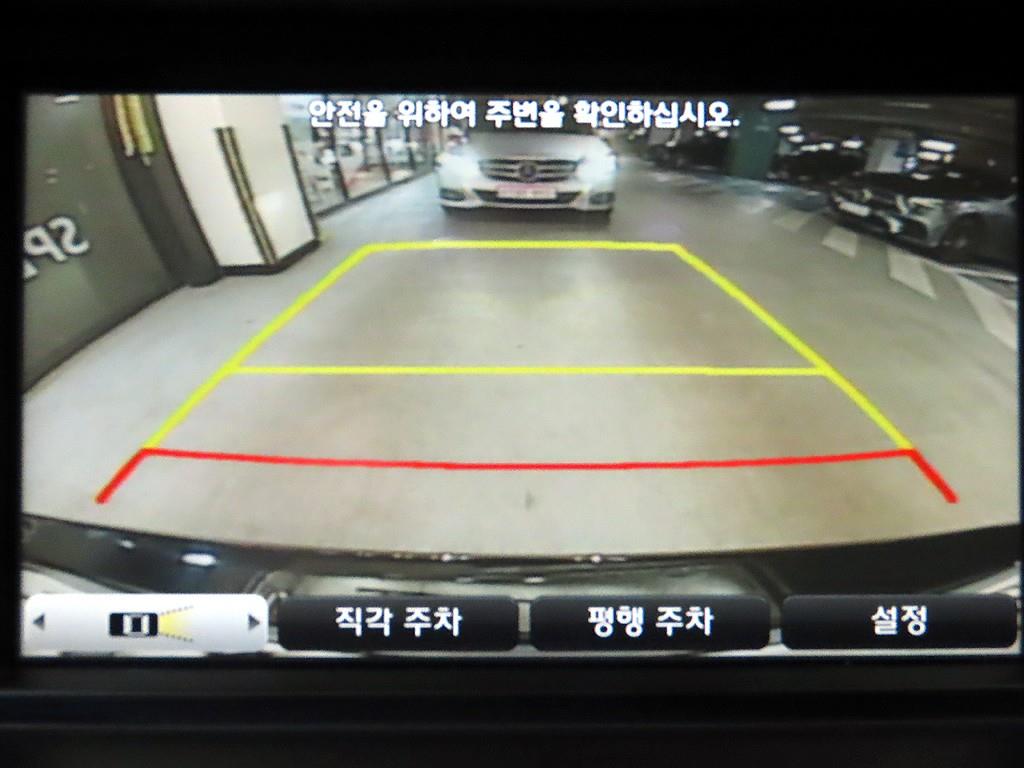 HYUNDAI Genesis 2014 Negro - Importación desde Corea - HF Imports Iquique - Foto 17