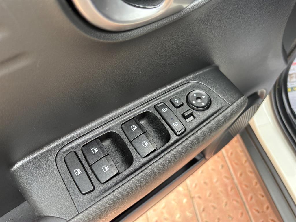 HYUNDAI Casper 2023 Blanco - Importación desde Corea - HF Imports Iquique - Foto 13