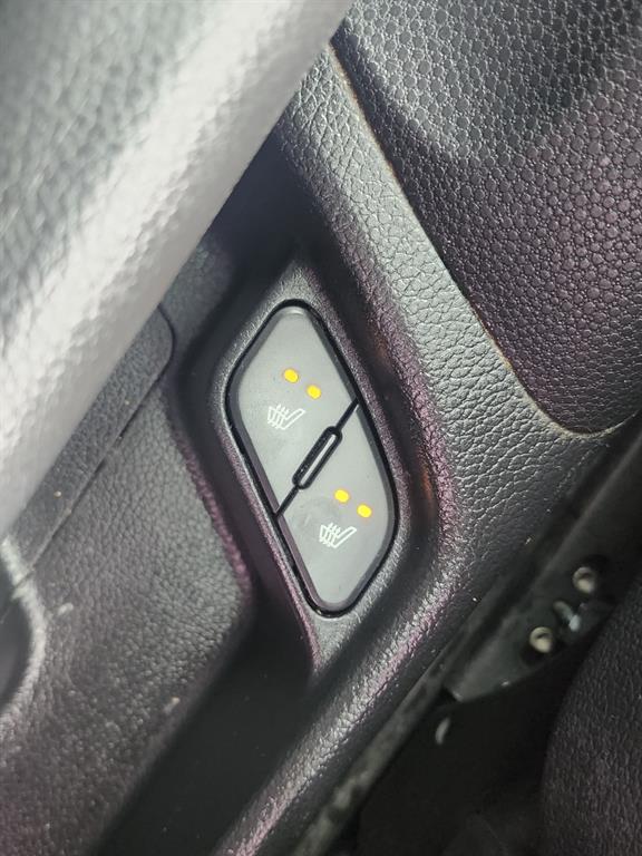 KIA Morning 2014 Negro - Importación desde Corea - HF Imports Iquique - Foto 13