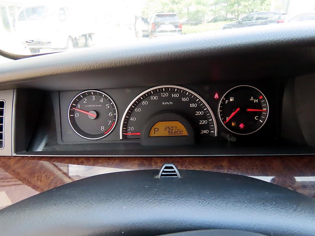 SAMSUNG SM5 - Vista 9