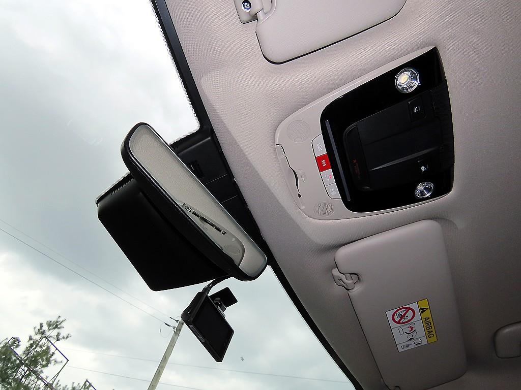 KIA Sportage 2024 Negro - Importación desde Corea - HF Imports Iquique - Foto 15