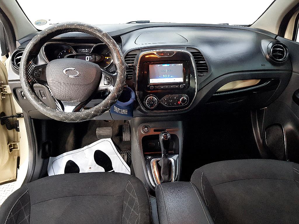 SAMSUNG QM3 - Vista 5