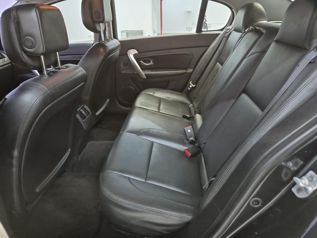 SAMSUNG SM5 - Vista 7