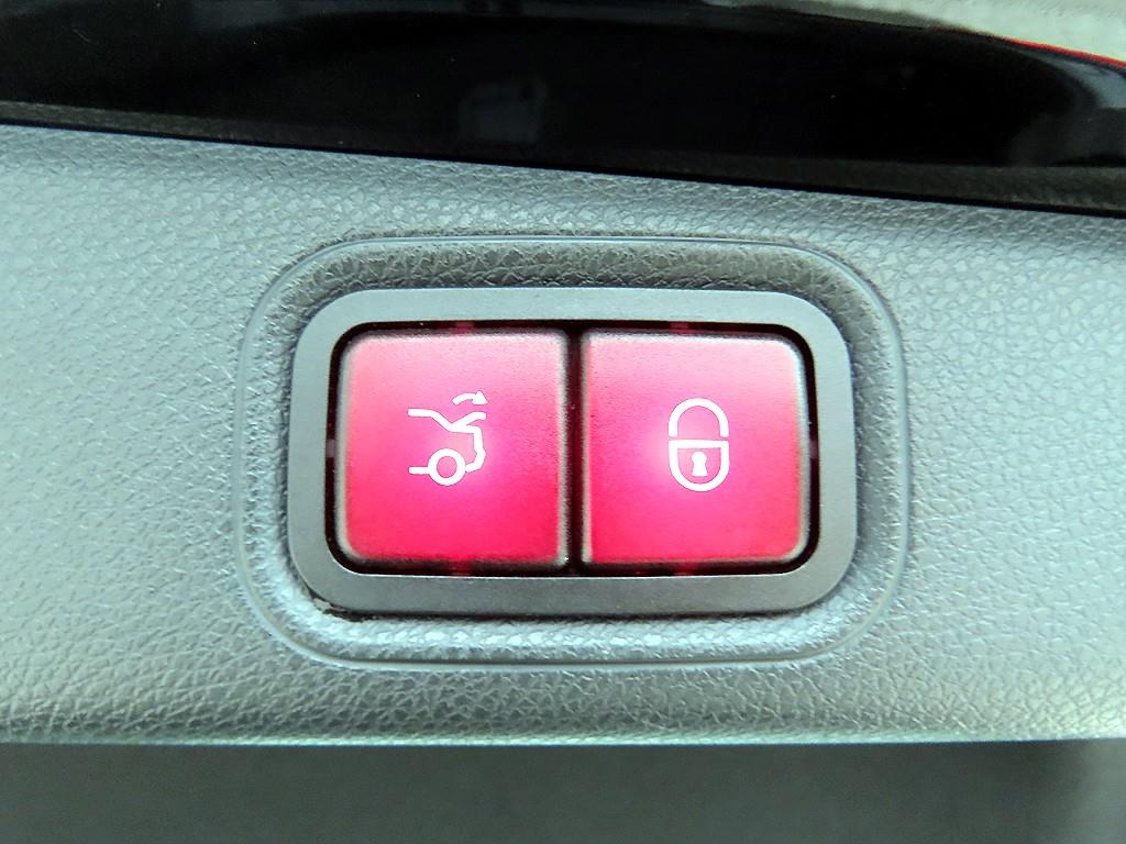 Mercedes Benz E class 2021 Negro - Importación desde Corea - HF Imports Iquique - Foto 15