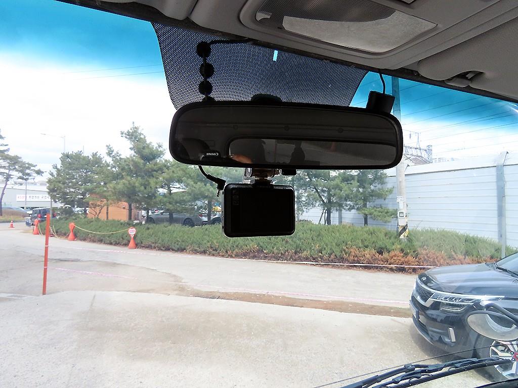 medium and large cargo truck 2017 Blanco - Importación desde Corea - HF Imports Iquique - Foto 16