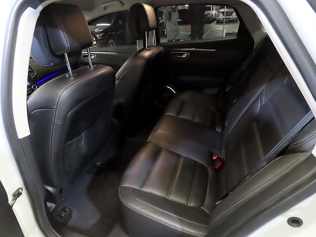 SAMSUNG SM6 - Vista 7