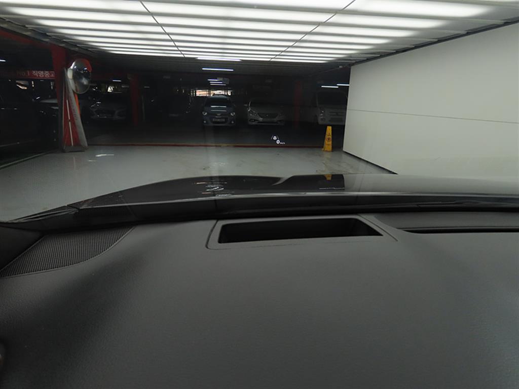 HYUNDAI Santa Fe - Vista 10