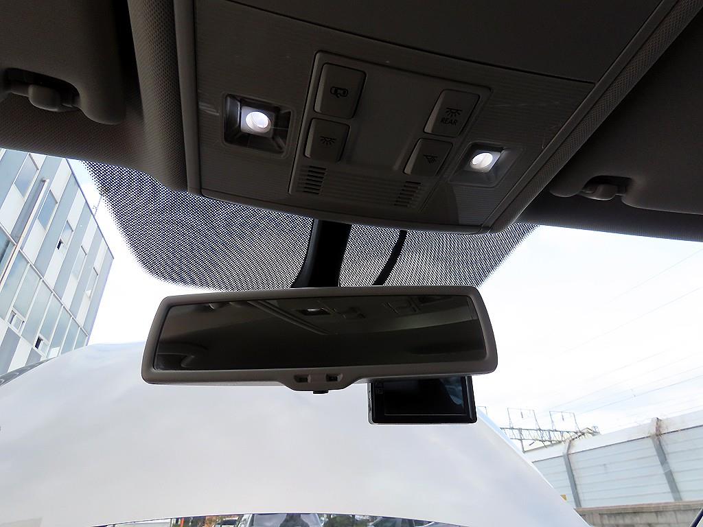 Volkswagen Golf 2014 Gris - Importación desde Corea - HF Imports Iquique - Foto 13