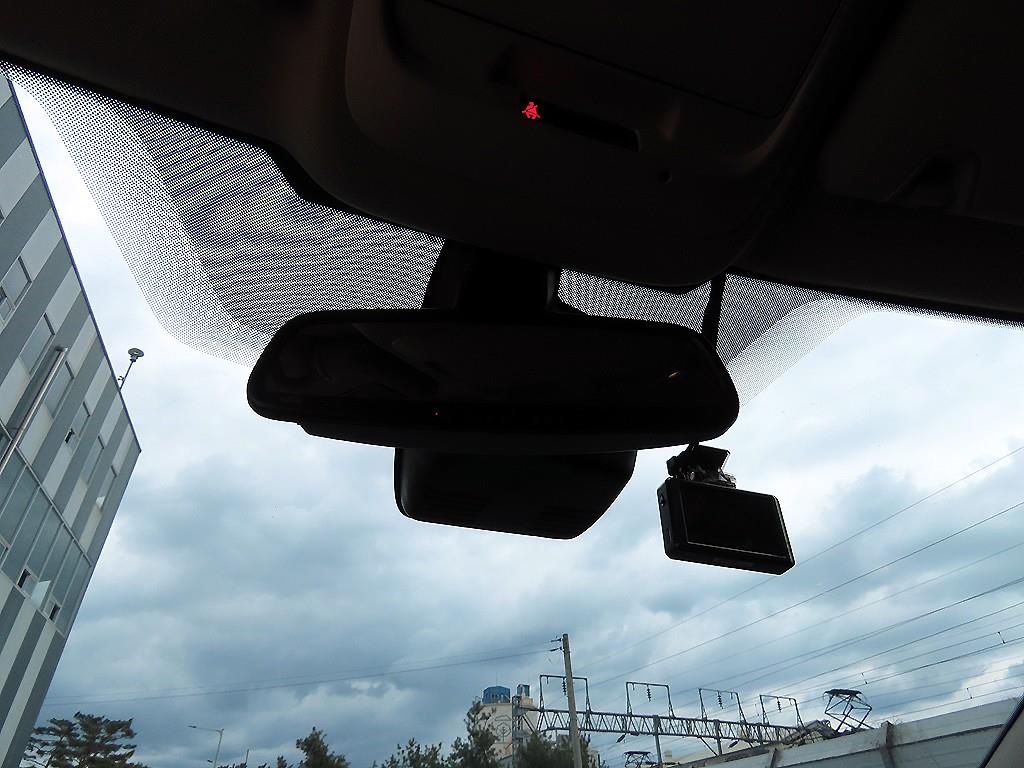 SAMSUNG QM6 2020 Gris - Importación desde Corea - HF Imports Iquique - Foto 16