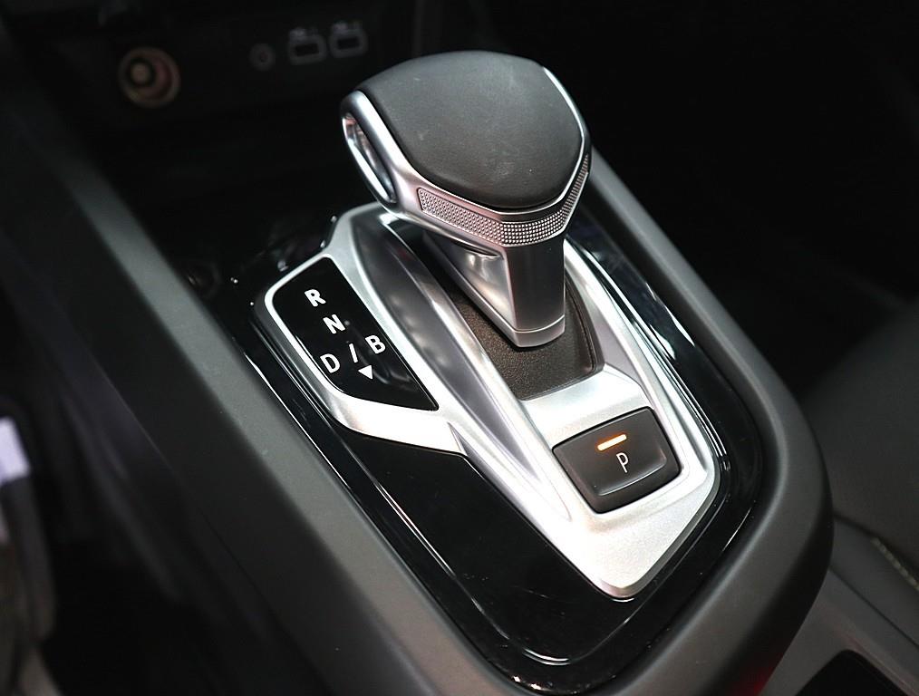 SAMSUNG Arkana 2025 Gris - Importación desde Corea - HF Imports Iquique - Foto 15