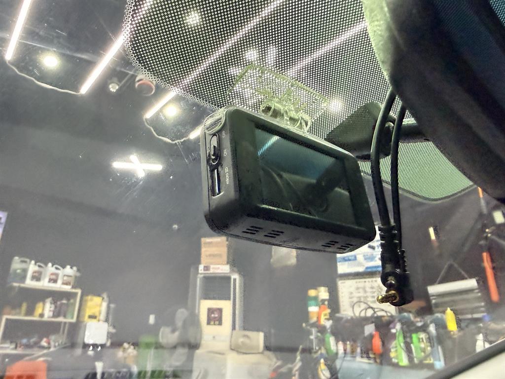 HYUNDAI Sonata 2015 Gris - Importación desde Corea - HF Imports Iquique - Foto 13