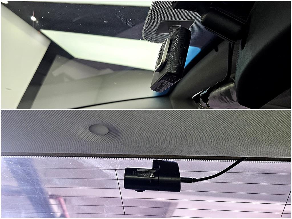 HYUNDAI Avante 2016 Azul - Importación desde Corea - HF Imports Iquique - Foto 19