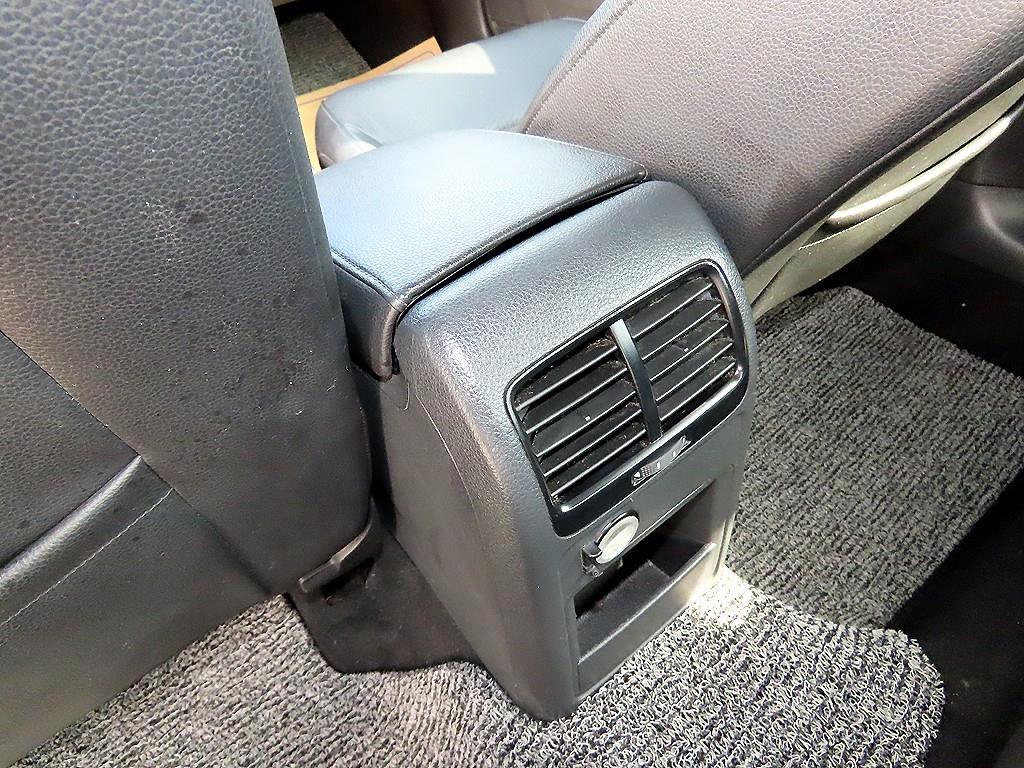 Volkswagen Jetta 2015 Blanco - Importación desde Corea - HF Imports Iquique - Foto 17