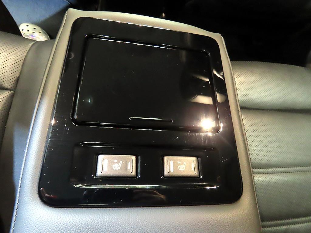 SAMSUNG SM6 2016 Blanco - Importación desde Corea - HF Imports Iquique - Foto 16