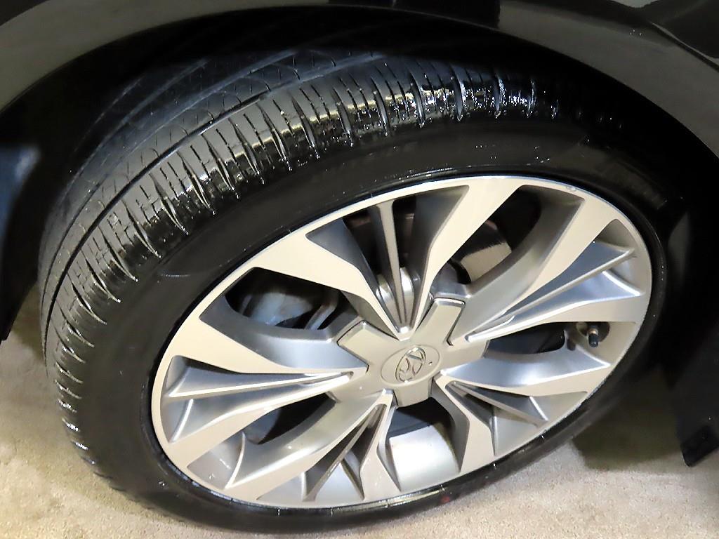 HYUNDAI Sonata 2015 Negro - Importación desde Corea - HF Imports Iquique - Foto 20