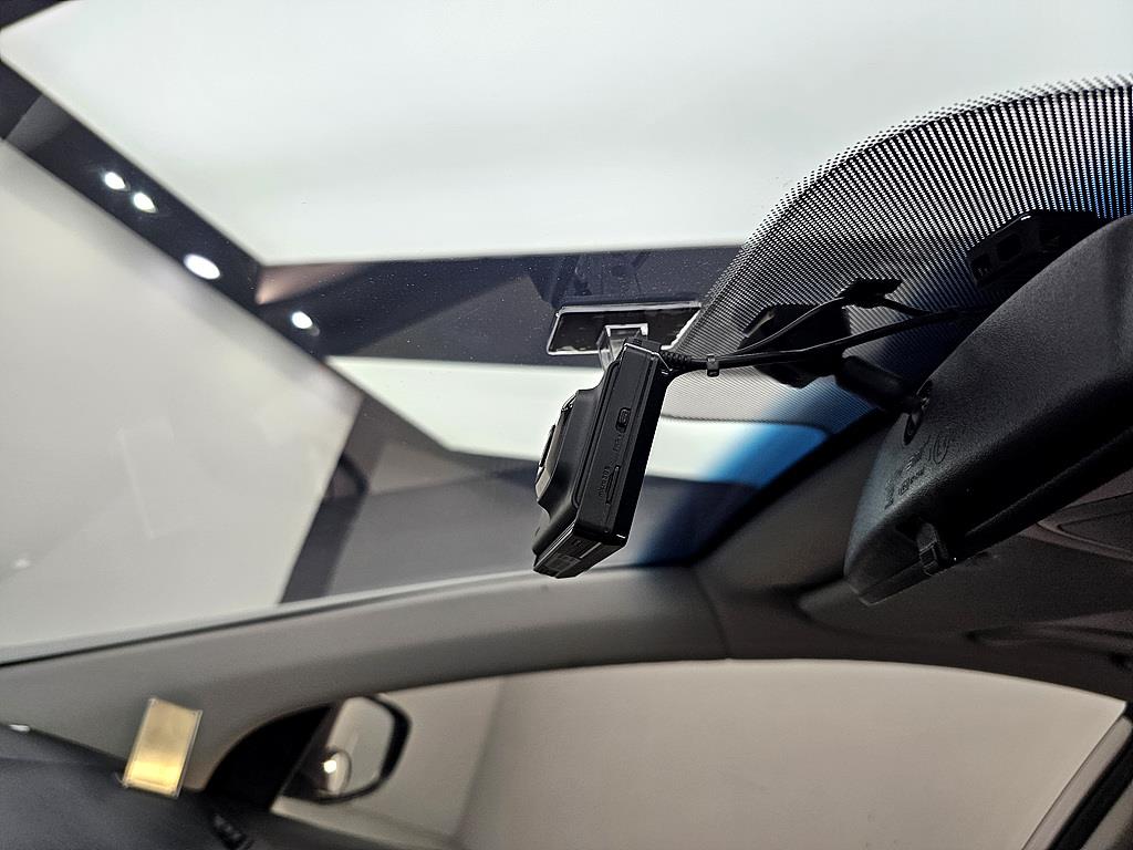 HYUNDAI i30 2012 Blanco - Importación desde Corea - HF Imports Iquique - Foto 13