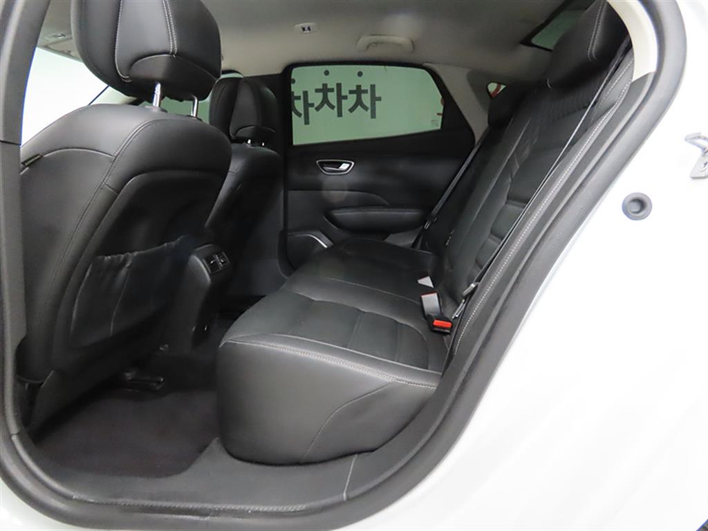 SAMSUNG SM6 - Vista 6