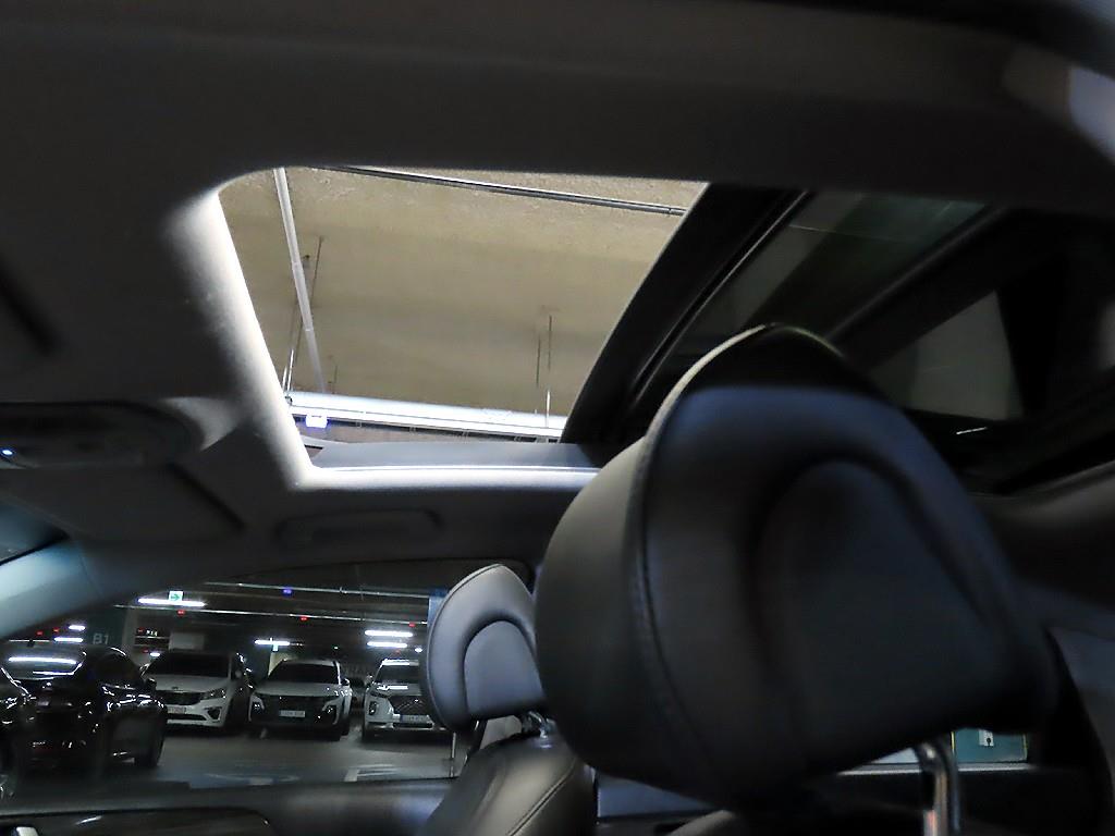 HYUNDAI Sonata 2015 Negro - Importación desde Corea - HF Imports Iquique - Foto 17