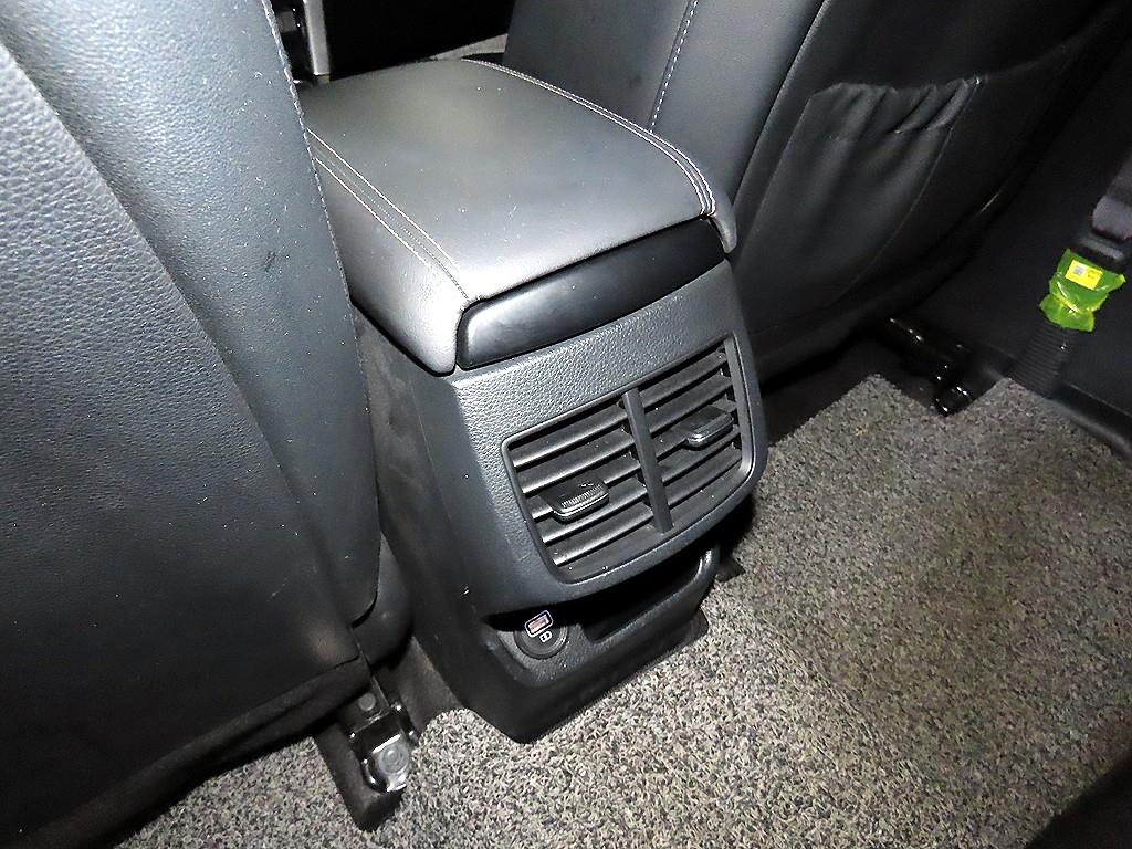 KIA Seltos 2020 Negro - Importación desde Corea - HF Imports Iquique - Foto 16