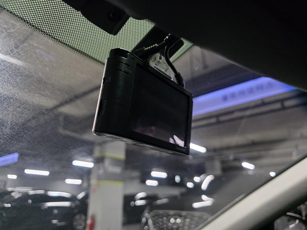 HYUNDAI Grandeur 2019 Blanco - Importación desde Corea - HF Imports Iquique - Foto 17