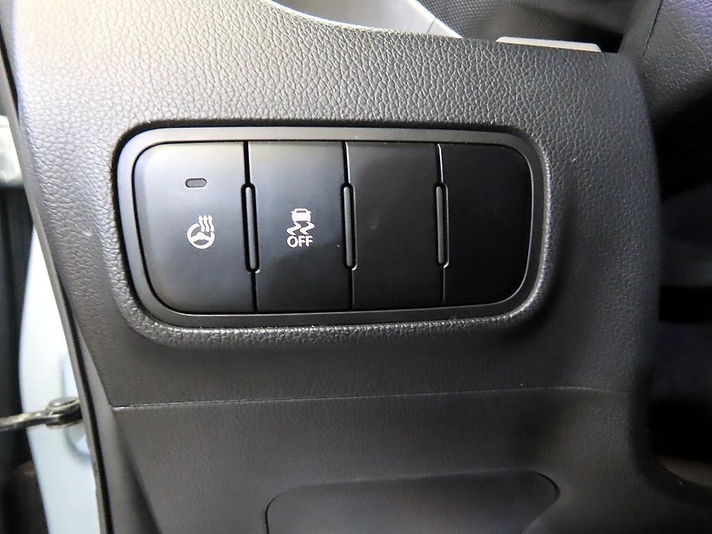 KIA Ray 2014 skyblue - Importación desde Corea - HF Imports Iquique - Foto 13