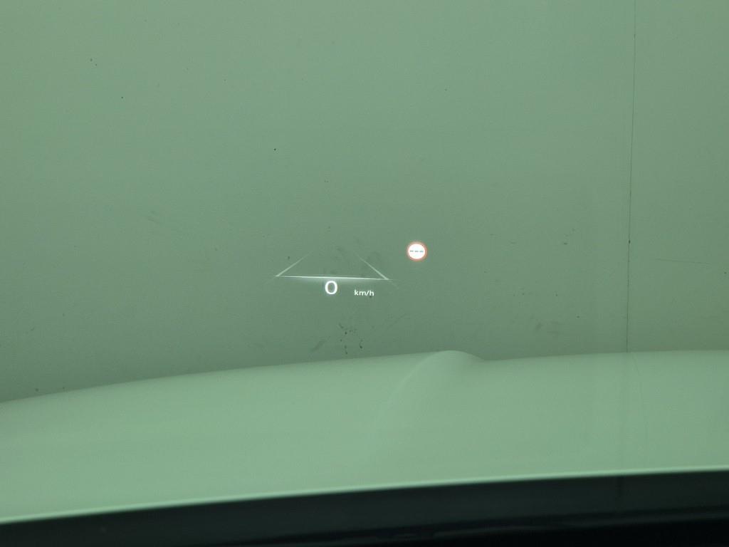 Genesis GV80 2023 Blanco - Importación desde Corea - HF Imports Iquique - Foto 16