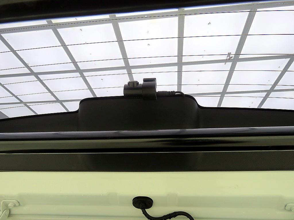 KIA Ray 2021 - Importación desde Corea - HF Imports Iquique - Foto 16