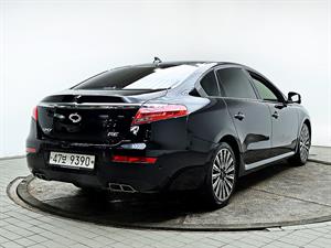 SAMSUNG SM7 - Vista 8