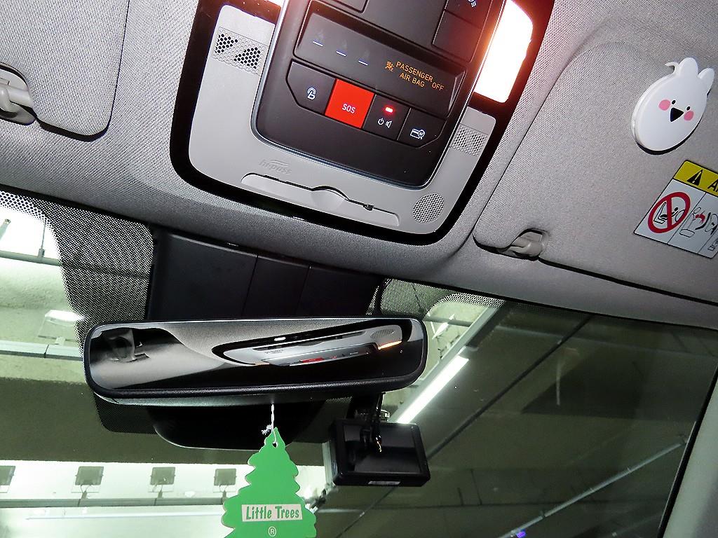 HYUNDAI Santa Fe 2022 Gris - Importación desde Corea - HF Imports Iquique - Foto 16