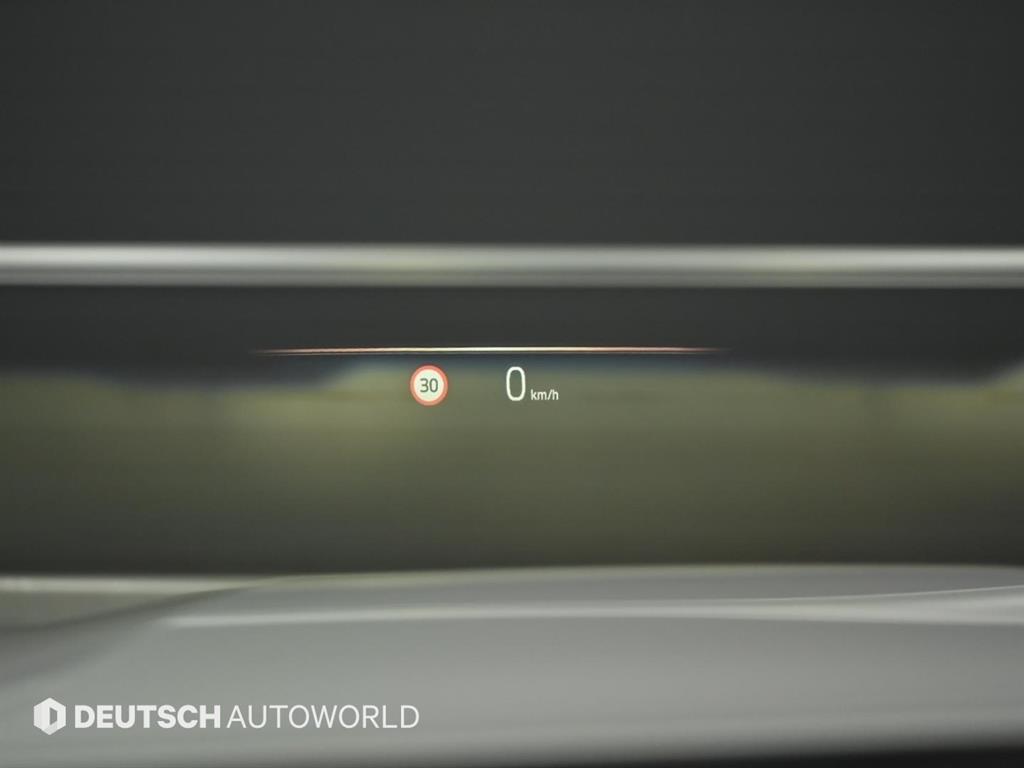 BMW 5 Series 2025 Blanco - Importación desde Corea - HF Imports Iquique - Foto 17