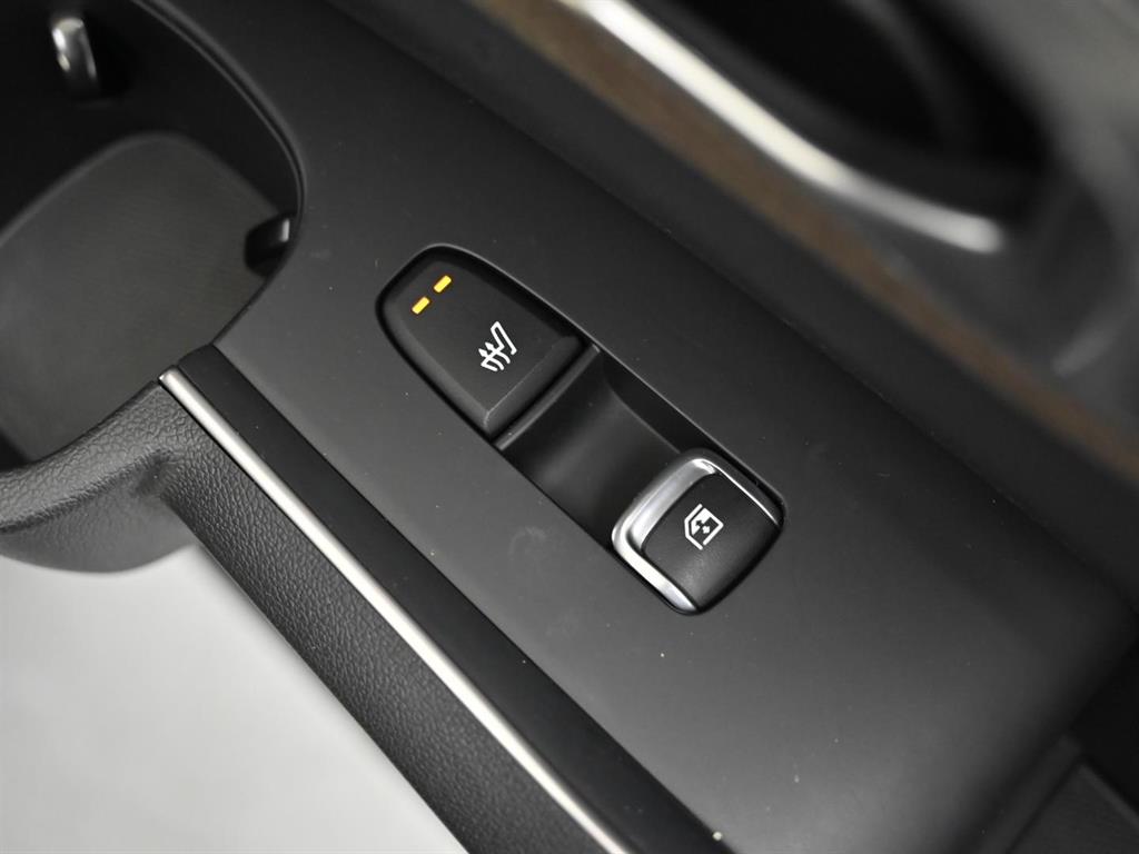 KIA Sorento 2021 Negro - Importación desde Corea - HF Imports Iquique - Foto 15