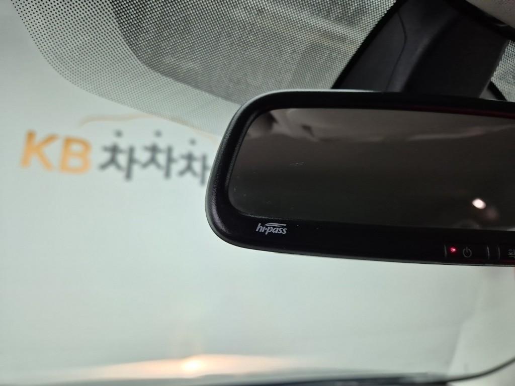 SAMSUNG QM6 2020 Gris - Importación desde Corea - HF Imports Iquique - Foto 17