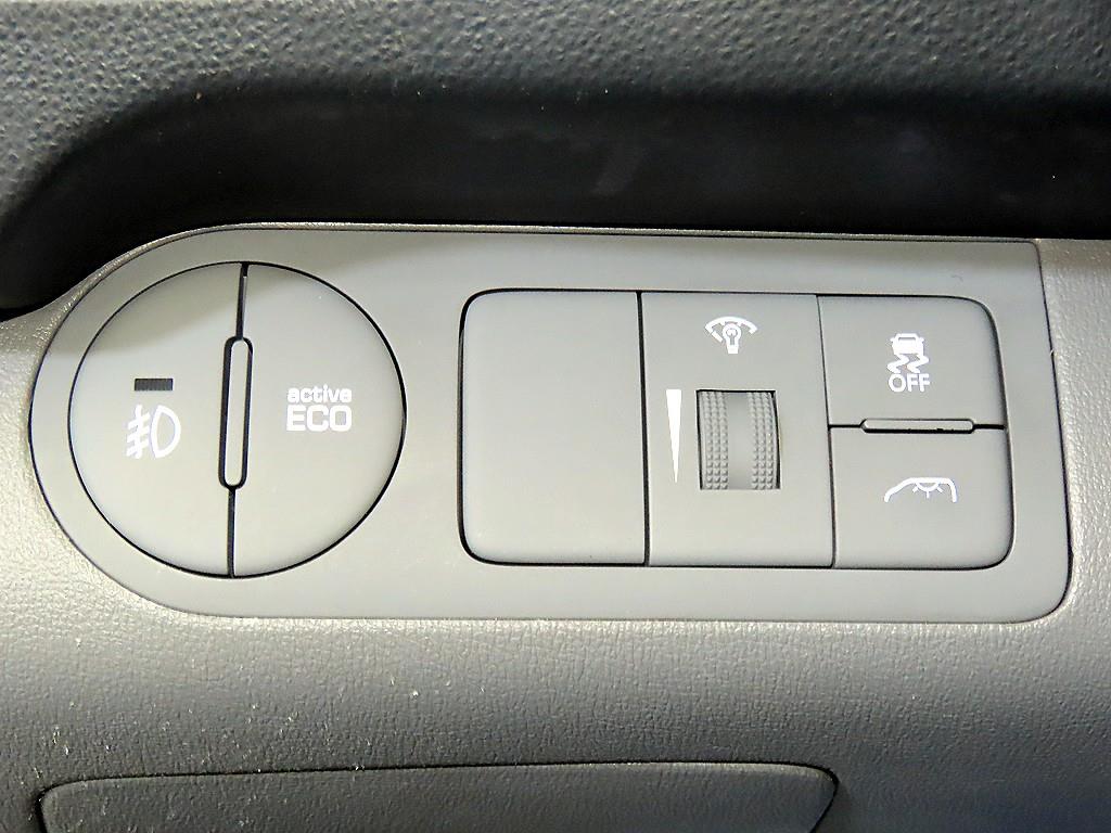 HYUNDAI Starex 2018 - Importación desde Corea - HF Imports Iquique - Foto 14