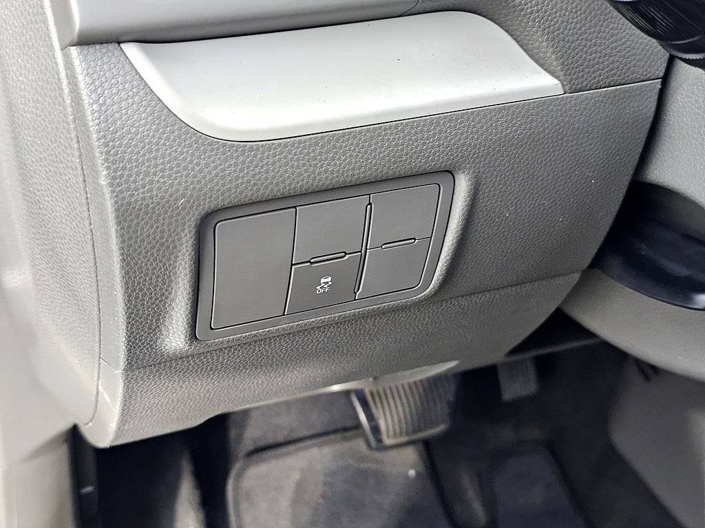 KIA Morning - Vista 12