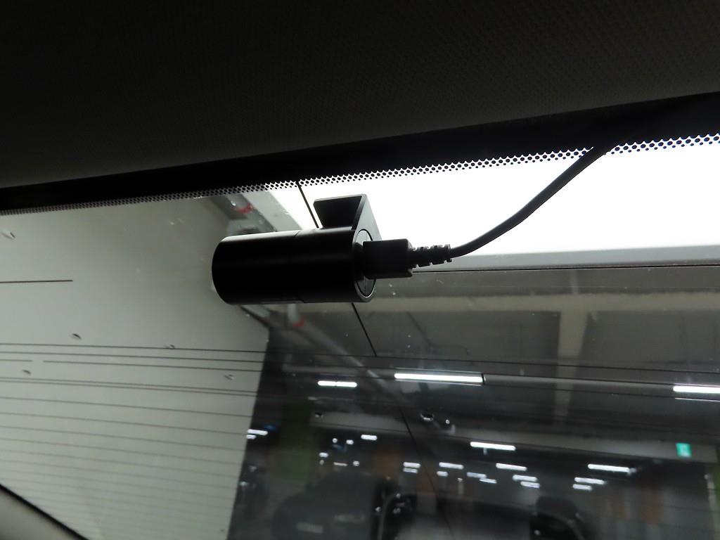 Nissan Altima 2017 Blanco - Importación desde Corea - HF Imports Iquique - Foto 17