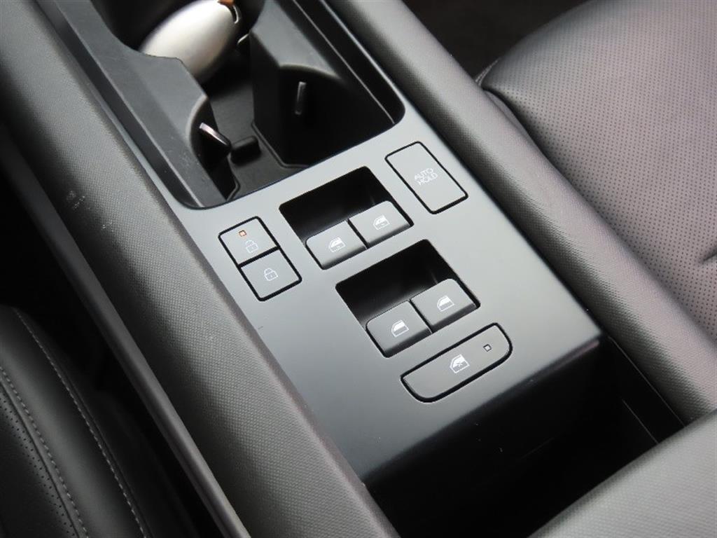 HYUNDAI Ioniq 6 2023 Blanco - Importación desde Corea - HF Imports Iquique - Foto 7