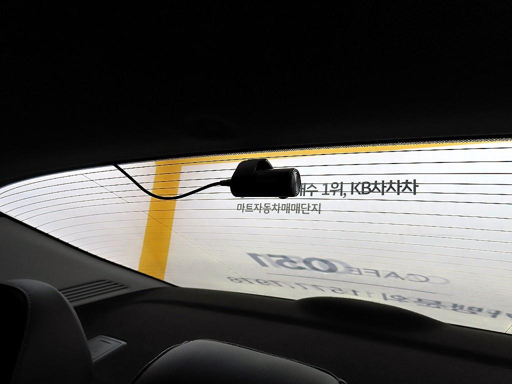 HYUNDAI Avante 2021 - Importación desde Corea - HF Imports Iquique - Foto 17