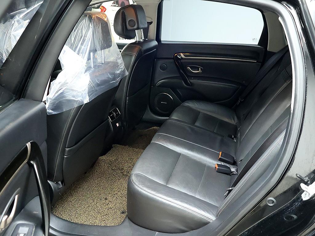 SAMSUNG SM7 2015 Negro - Importación desde Corea - HF Imports Iquique - Foto 12