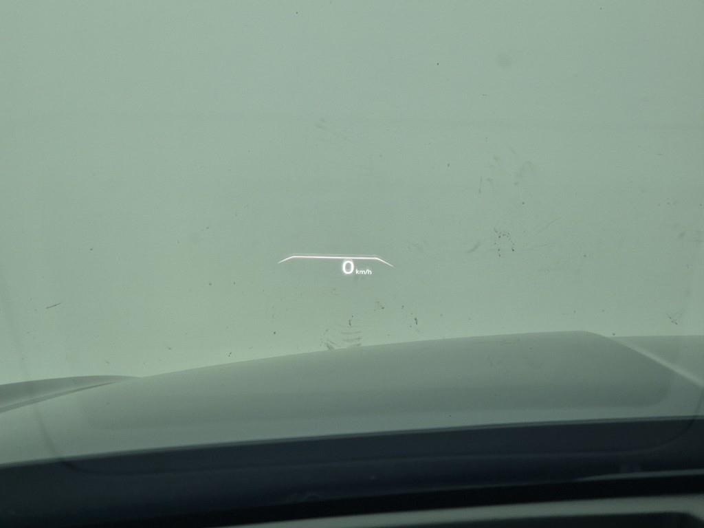 Genesis G80 2021 Negro - Importación desde Corea - HF Imports Iquique - Foto 16