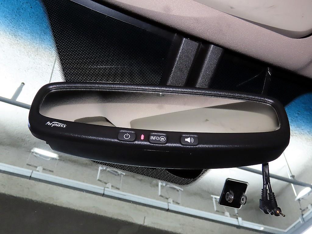 Chevrolet Captiva 2013 Gris - Importación desde Corea - HF Imports Iquique - Foto 16